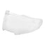 NITRO F920 VISOR CLEAR