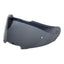 NITRO F920 VISOR TINT