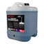 MO-TECH AC9 BLUE ORGANIC COOLANT 20L