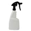 SPRAY BOTTLE FOR 20L BRAKE CLEANER