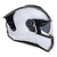 NITRO F920 MODULAR TURISMO DVS WHITE / BLACK