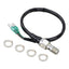 VORTEX PART - RS200 - BRAKE PRESSURE SWITCH M10 x 1.00