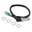 VORTEX PART - RS300 - BRAKE PRESSURE SWITCH 90 DEGREE M10 x 1.25