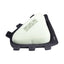 HIFLOFILTRO Foam Air Filter HFF1036