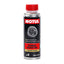 MOTUL POWER BOOSTER 250ML