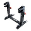 STATES MX MOTO LOCK BIKE CARRIER CLAMP