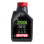 MOTUL 3100 GOLD 10W40 - 1 Litre