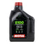 MOTUL 5100 10W40 - 2 Litre