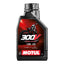 MOTUL 300V FACTORY LINE OFFROAD 5W40 - 1 Litre