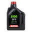 MOTUL 5100 10W50 - 2 Litre