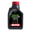 MOTUL SCOOTER EXPERT 4T 10W40 - 1 Litre