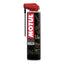 MOTUL P4 E.Z. LUBE MULTI PROTECT - 400mL