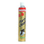 MOTUL PARTS CLEAN - 840mL