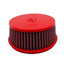BMC FM424/08 : Performance Air Filter Element