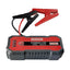 VOLTFLOW POWER FLOW XTREME JUMP STARTER 2500A