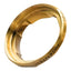 Shot SRG Air Guard Quick Deflation Ring