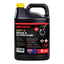 MO-TECH DOT 4 BRAKE/CLUTCH FLUID 5L