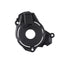 POLISPORT IGNITION COVER SHERCO SEF 250/300 24- BLACK