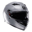 AGV K3 - MATT NARDO GREY