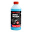 MO-TECH BIKE WASH 1L
