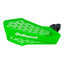 POLISPORT MX FORCE UNIVERSAL HANDGUARD - GREEN