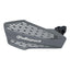 POLISPORT MX FORCE UNIVERSAL HANDGUARD - GREY