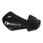 CEMOTO HANDGUARDS EVADE BLACK