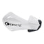 CEMOTO HANDGUARDS EVADE WHITE