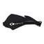 CEMOTO HANDGUARDS OUTRIDER BLACK