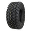 WANDA ATV TYRE AT26X9R14 VS3020 8PR TL 67J