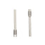 Extreme Brake Pins Stainless - 35mm Pair