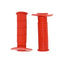 Kustom Hardware Grips XR - Red