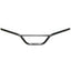 Extreme Handlebar Steel Mini - Black
