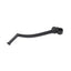 Kustom Hardware Kick Starter Suzuki - DR 250