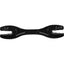 Extreme Racing Spoke Spanner - 6 Way