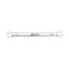 Extreme Spoke Spanner - 6.5mm-6.8mm