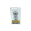 Extreme Towball - ATV 50mm (6) (1kg)
