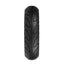 VEE RUBBER TYRE VRM100 300-14 TUBE TYPE