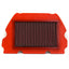 BMC FM160/04 : Performance Air Filter Element