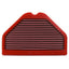 BMC FM196/03 : Performance Air Filter Element