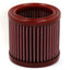 BMC FM203/06 : Performance Air Filter Element
