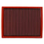 BMC FM248/01 : Performance Air Filter Element