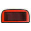 BMC FM302/04 : Performance Air Filter Element