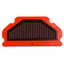 BMC FM323/04 : Performance Air Filter Element