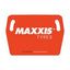 Pit Board - Maxxis