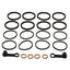 All Balls Caliper Rebuild kit