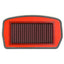 BMC FM365/04 : Performance Air Filter Element