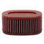BMC FM366/08 : Performance Air Filter Element