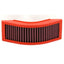 BMC FM376/19 : Performance Air Filter Element