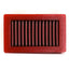BMC FM387/04 : Performance Air Filter Element